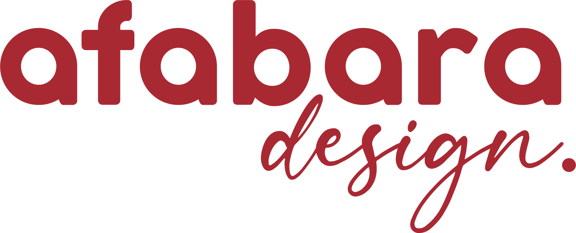 Afabara Design